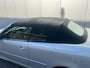 Saab 9-3 2.0 TURBO Automaat incl BTW  115000 km
