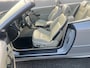 Saab 9-3 2.0 TURBO Automaat incl BTW  115000 km