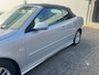 Saab 9-3 2.0 TURBO Automaat incl BTW  115000 km