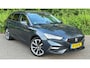 SEAT Leon Sportstourer 1.5 TSI FR Style Business Intense l Sfeerverl. l Camera etc.