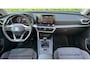SEAT Leon Sportstourer 1.5 TSI FR Style Business Intense l Sfeerverl. l Camera etc.