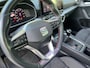 SEAT Leon Sportstourer 1.5 TSI FR Style Business Intense l Sfeerverl. l Camera etc.