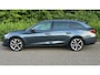 SEAT Leon Sportstourer 1.5 TSI FR Style Business Intense l Sfeerverl. l Camera etc.