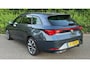 SEAT Leon Sportstourer 1.5 TSI FR Style Business Intense l Sfeerverl. l Camera etc.