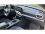 SEAT Leon Sportstourer 1.5 TSI FR Style Business Intense l Sfeerverl. l Camera etc.