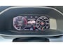 SEAT Leon Sportstourer 1.5 TSI FR Style Business Intense l Sfeerverl. l Camera etc.