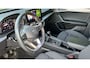 SEAT Leon Sportstourer 1.5 TSI FR Style Business Intense l Sfeerverl. l Camera etc.
