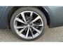 SEAT Leon Sportstourer 1.5 TSI FR Style Business Intense l Sfeerverl. l Camera etc.