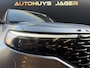 Ford Explorer 3.0 V6 EcoBoost PHEV ST-Line 7p. Pano Leer Carplay Memory 360 Massage