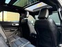 Ford Explorer 3.0 V6 EcoBoost PHEV ST-Line 7p. Pano Leer Carplay Memory 360 Massage