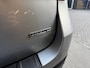 Ford Explorer 3.0 V6 EcoBoost PHEV ST-Line 7p. Pano Leer Carplay Memory 360 Massage