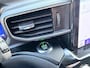 Ford Explorer 3.0 V6 EcoBoost PHEV ST-Line 7p. Pano Leer Carplay Memory 360 Massage