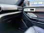 Ford Explorer 3.0 V6 EcoBoost PHEV ST-Line 7p. Pano Leer Carplay Memory 360 Massage