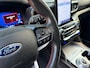 Ford Explorer 3.0 V6 EcoBoost PHEV ST-Line 7p. Pano Leer Carplay Memory 360 Massage