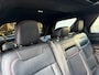 Ford Explorer 3.0 V6 EcoBoost PHEV ST-Line 7p. Pano Leer Carplay Memory 360 Massage