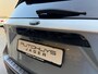 Ford Explorer 3.0 V6 EcoBoost PHEV ST-Line 7p. Pano Leer Carplay Memory 360 Massage
