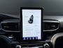 Ford Explorer 3.0 V6 EcoBoost PHEV ST-Line 7p. Pano Leer Carplay Memory 360 Massage