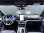Ford Explorer 3.0 V6 EcoBoost PHEV ST-Line 7p. Pano Leer Carplay Memory 360 Massage