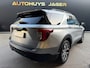 Ford Explorer 3.0 V6 EcoBoost PHEV ST-Line 7p. Pano Leer Carplay Memory 360 Massage