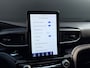 Ford Explorer 3.0 V6 EcoBoost PHEV ST-Line 7p. Pano Leer Carplay Memory 360 Massage