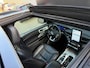 Ford Explorer 3.0 V6 EcoBoost PHEV ST-Line 7p. Pano Leer Carplay Memory 360 Massage