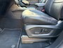 Ford Explorer 3.0 V6 EcoBoost PHEV ST-Line 7p. Pano Leer Carplay Memory 360 Massage