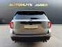 Ford Explorer 3.0 V6 EcoBoost PHEV ST-Line 7p. Pano Leer Carplay Memory 360 Massage