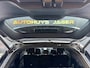 Ford Explorer 3.0 V6 EcoBoost PHEV ST-Line 7p. Pano Leer Carplay Memory 360 Massage