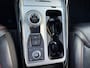Ford Explorer 3.0 V6 EcoBoost PHEV ST-Line 7p. Pano Leer Carplay Memory 360 Massage