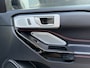 Ford Explorer 3.0 V6 EcoBoost PHEV ST-Line 7p. Pano Leer Carplay Memory 360 Massage