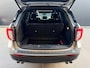 Ford Explorer 3.0 V6 EcoBoost PHEV ST-Line 7p. Pano Leer Carplay Memory 360 Massage