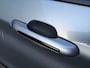 Ford Explorer 3.0 V6 EcoBoost PHEV ST-Line 7p. Pano Leer Carplay Memory 360 Massage