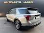 Ford Explorer 3.0 V6 EcoBoost PHEV ST-Line 7p. Pano Leer Carplay Memory 360 Massage