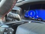 Ford Explorer 3.0 V6 EcoBoost PHEV ST-Line 7p. Pano Leer Carplay Memory 360 Massage
