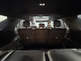 Ford Explorer 3.0 V6 EcoBoost PHEV ST-Line 7p. Pano Leer Carplay Memory 360 Massage