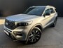 Ford Explorer 3.0 V6 EcoBoost PHEV ST-Line 7p. Pano Leer Carplay Memory 360 Massage
