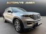 Ford Explorer 3.0 V6 EcoBoost PHEV ST-Line 7p. Pano Leer Carplay Memory 360 Massage