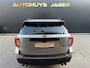 Ford Explorer 3.0 V6 EcoBoost PHEV ST-Line 7p. Pano Leer Carplay Memory 360 Massage
