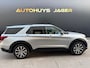 Ford Explorer 3.0 V6 EcoBoost PHEV ST-Line 7p. Pano Leer Carplay Memory 360 Massage