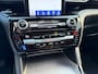 Ford Explorer 3.0 V6 EcoBoost PHEV ST-Line 7p. Pano Leer Carplay Memory 360 Massage