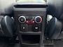 Ford Explorer 3.0 V6 EcoBoost PHEV ST-Line 7p. Pano Leer Carplay Memory 360 Massage
