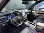 Ford Explorer 3.0 V6 EcoBoost PHEV ST-Line 7p. Pano Leer Carplay Memory 360 Massage