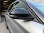 Ford Explorer 3.0 V6 EcoBoost PHEV ST-Line 7p. Pano Leer Carplay Memory 360 Massage