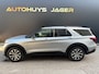Ford Explorer 3.0 V6 EcoBoost PHEV ST-Line 7p. Pano Leer Carplay Memory 360 Massage