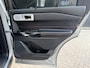 Ford Explorer 3.0 V6 EcoBoost PHEV ST-Line 7p. Pano Leer Carplay Memory 360 Massage