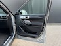 Ford Explorer 3.0 V6 EcoBoost PHEV ST-Line 7p. Pano Leer Carplay Memory 360 Massage