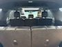 Ford Explorer 3.0 V6 EcoBoost PHEV ST-Line 7p. Pano Leer Carplay Memory 360 Massage