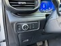 Ford Explorer 3.0 V6 EcoBoost PHEV ST-Line 7p. Pano Leer Carplay Memory 360 Massage