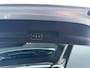 Ford Explorer 3.0 V6 EcoBoost PHEV ST-Line 7p. Pano Leer Carplay Memory 360 Massage