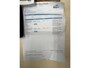 Ford Explorer 3.0 V6 EcoBoost PHEV ST-Line 7p. Pano Leer Carplay Memory 360 Massage